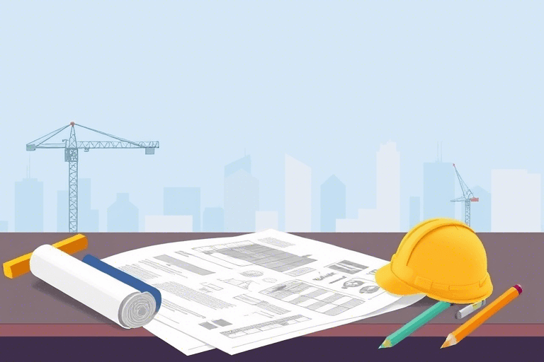 如何理解和应用建筑工程资料管理规程CDBJ？