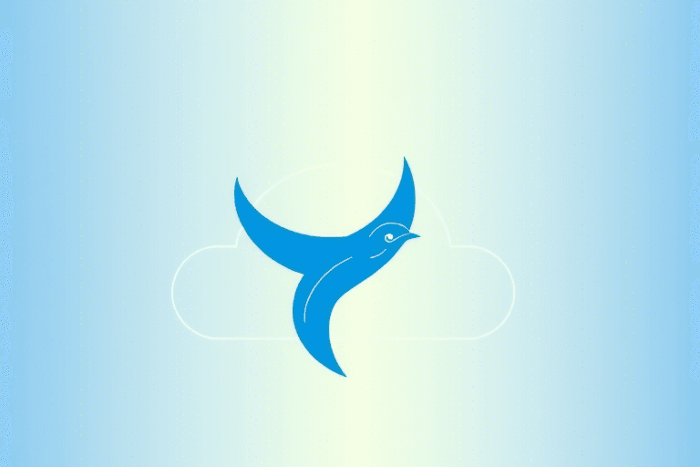 ERP2如何实现企业资源计划优化与管理效率提升？