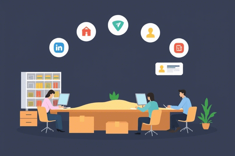 ERP模拟沙盘实训总结：企业资源规划实战经验与心得体会