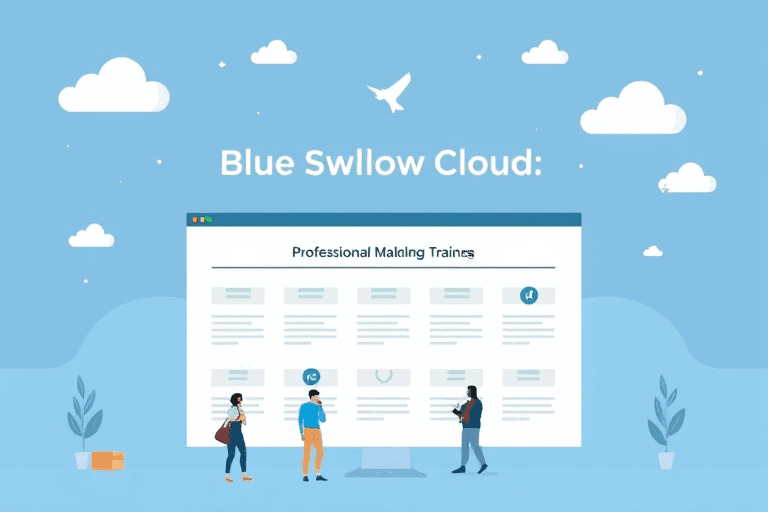 如何有效地进行工程资料管理学习小结？