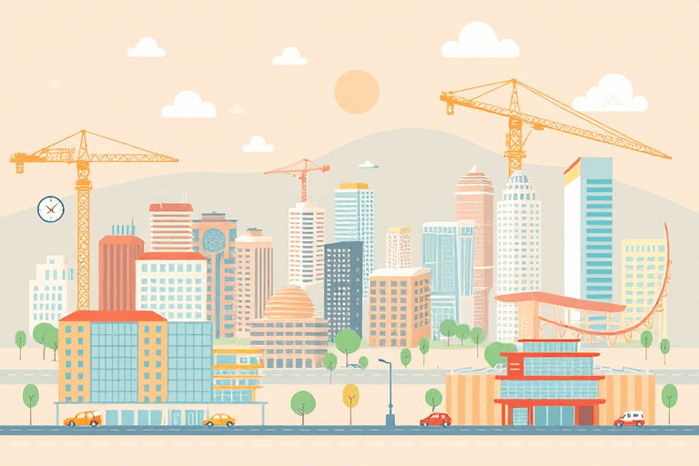 如何制定有效的房县工程资料管理办法？