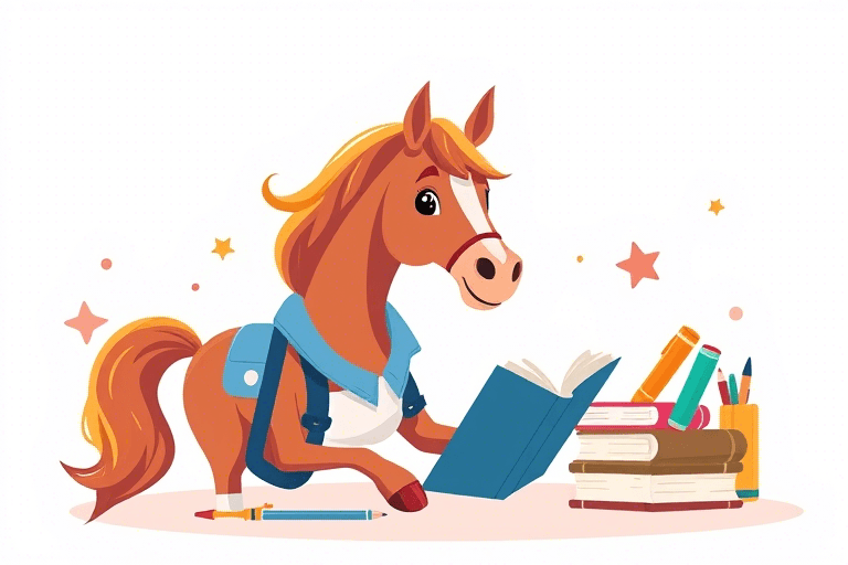 如何高效利用管理学马工程资料进行学习和研究？