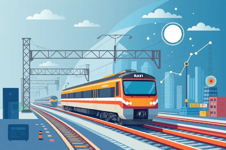 铁路工程资料管理员的工作职责与技巧是什么？