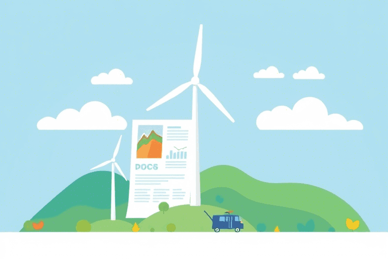 风电工程资料管理规定应该如何制定和实施？