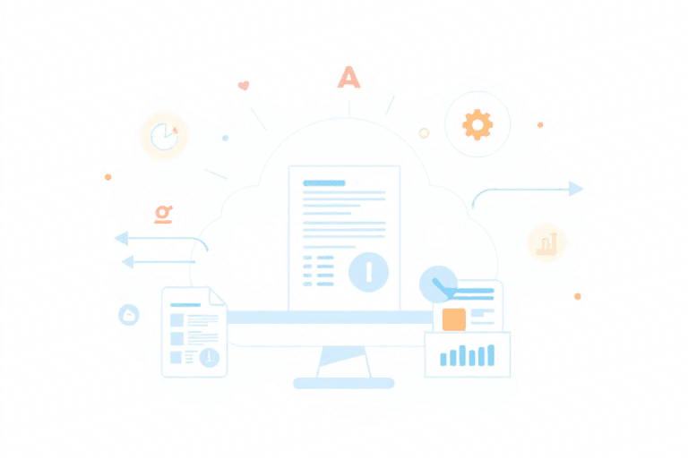 如何高效地管理和利用工程代建管理技术资料？