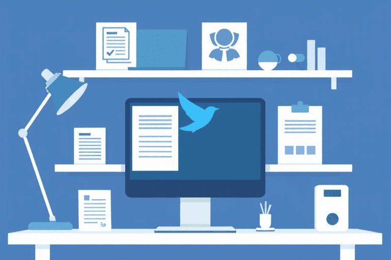 如何有效管理横琴工程项目中的文档与资料？