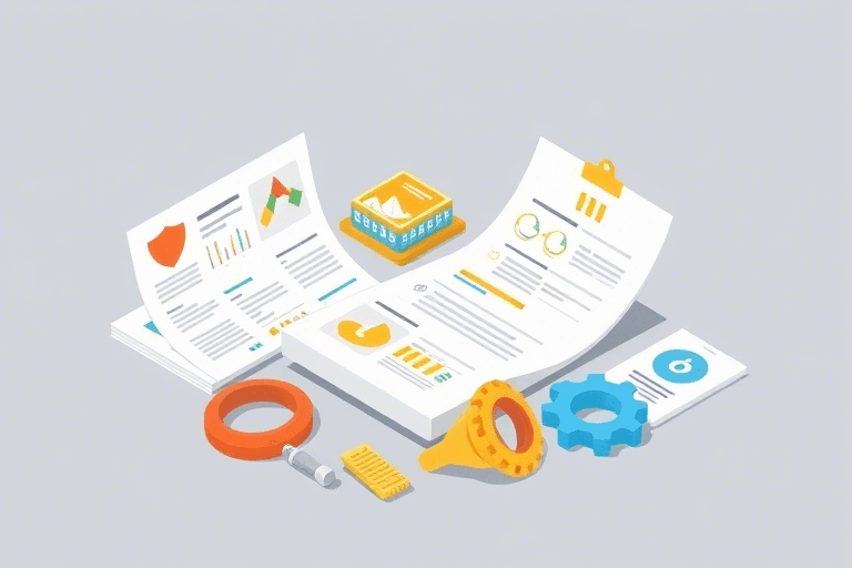 如何有效地管理和利用工程技术资料？