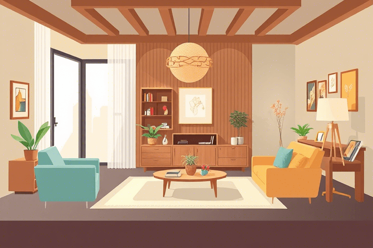 家具 ERP软件如何选择和实施？全面解析家具行业ERP系统解决方案