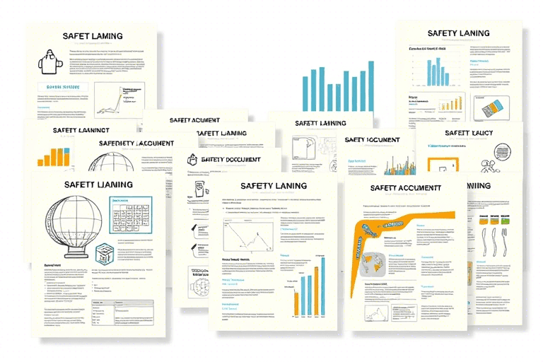 如何高效地管理和维护工程资料？