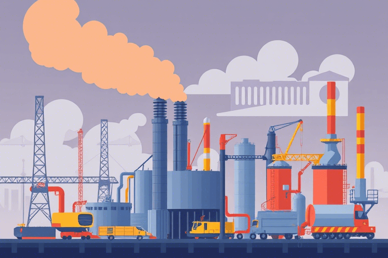 如何有效管理和利用冶金工程资料档案？