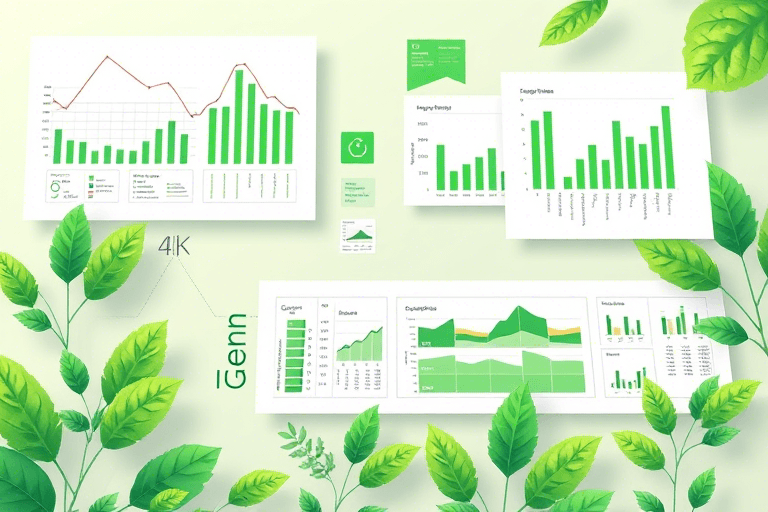如何高效地进行工程资料管理并打印表格？