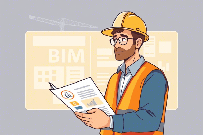 如何制定高效的建设工程师资料管理规程？