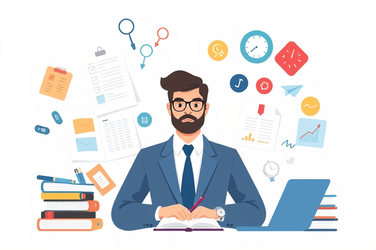 如何挑选和利用工程管理师考试资料书？