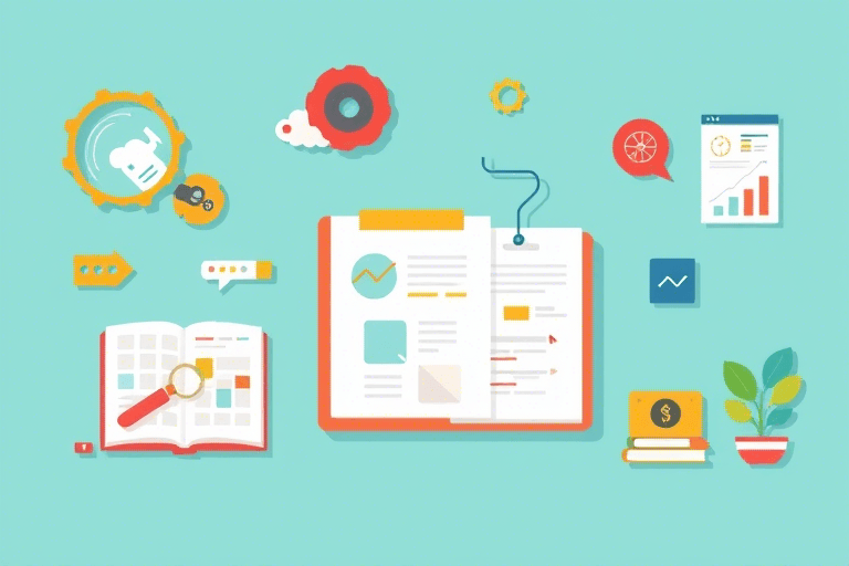 如何高效利用工程管理专硕考研资料？