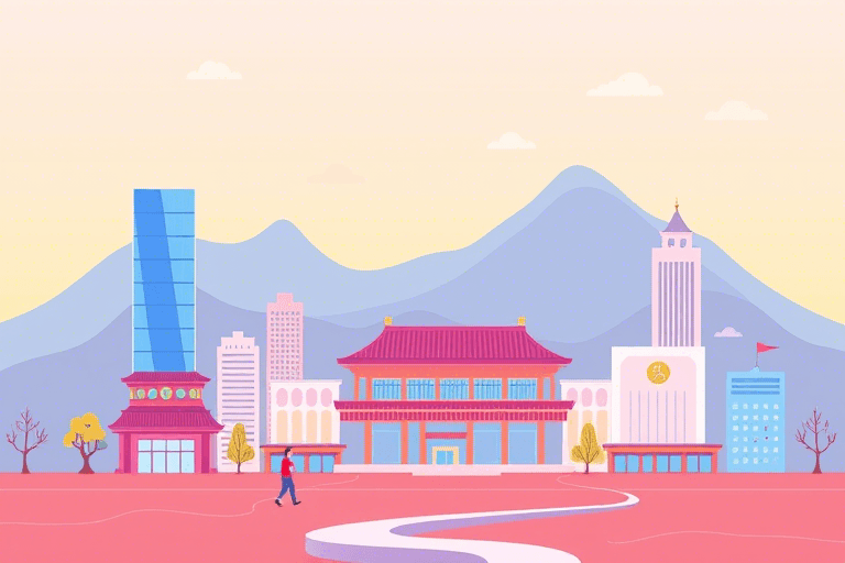 湖南ERP系统如何高效实施与优化：企业数字化转型的关键路径