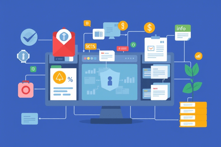 如何有效进行建设工程档案资料管理？