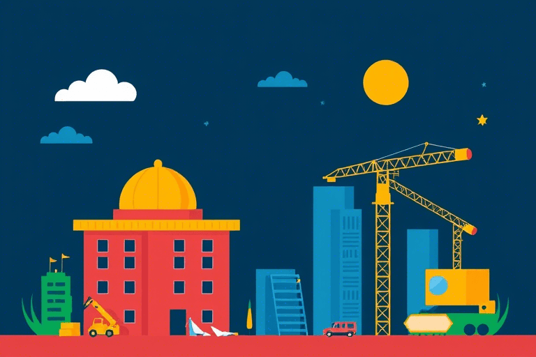 如何有效利用最新的工程造价管理资料？