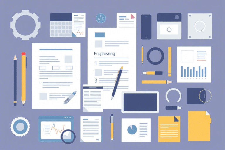 如何确保工程管理技术资料的齐全和规范？