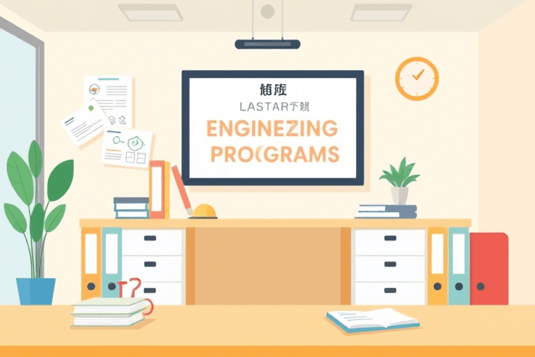 如何加强工程资料的规范化管理？