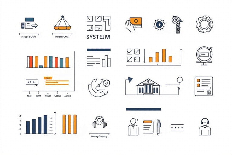 如何制定有效的工程资料痕迹管理办法？