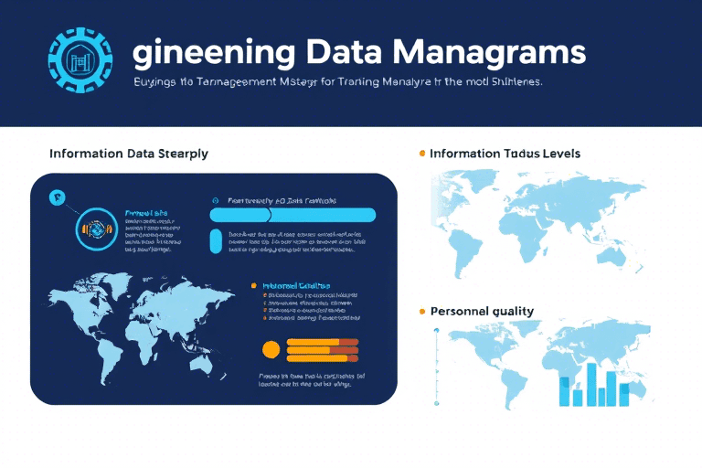 工程资料管理的现状与未来：国内外实践对比分析