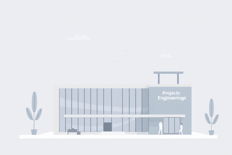 如何高效地进行建筑专业的工程资料管理工作？