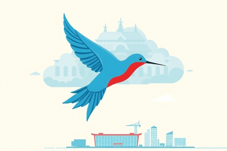 市政工程资料管理试题该如何准备与解答？