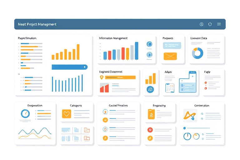 报警系统施工标准化管理怎么做才能确保高效与安全？
