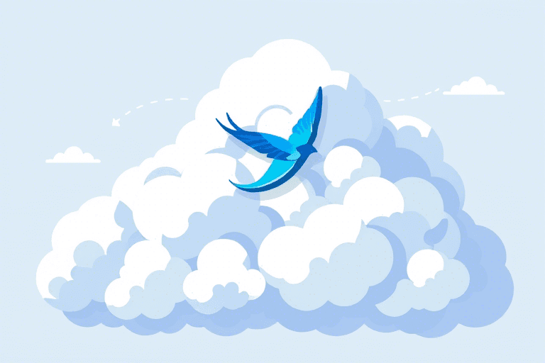 如何高效地管理工程技术资料？