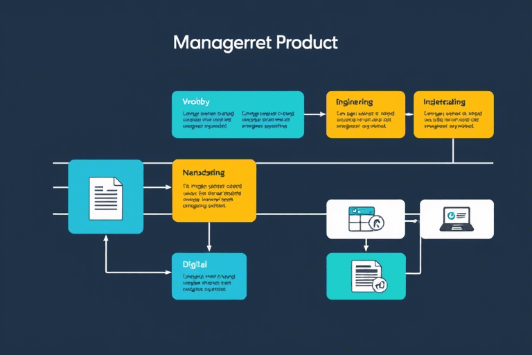 如何高效地进行工程资料管理台账的上报工作？