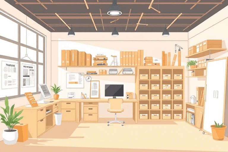 辽宁省建设工程资料管理如何规范操作？