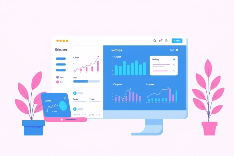 ERP管理系统免费怎么做：如何利用免费资源构建企业资源计划系统