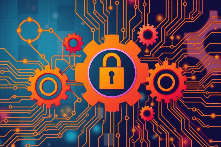 工程信息资料管理的重点与方法是什么？