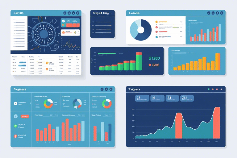 如何有效地进行线路工程前期资料管理工作？