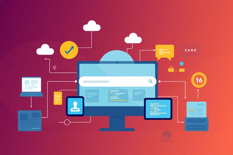 如何构建一款高效的工程资料管理软件？源代码实现详解