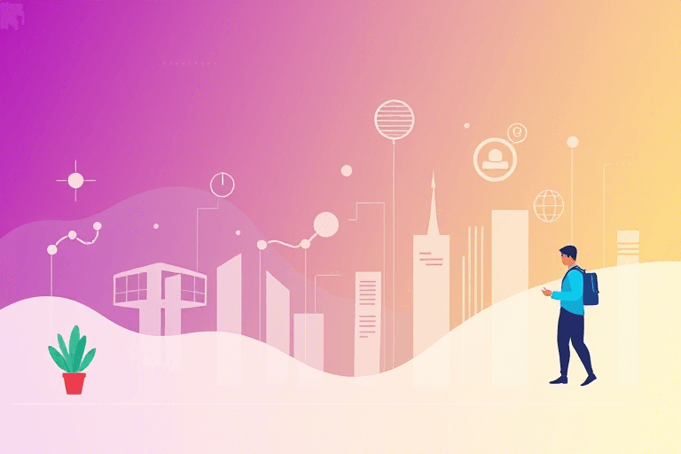 ERP系统怎么用：全面解析企业资源计划系统的操作方法和应用技巧