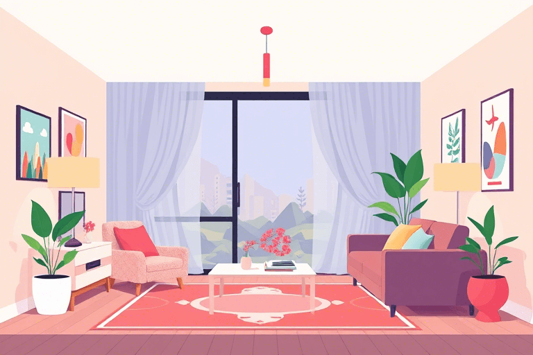 家装ERP软件怎么做？如何选择适合企业的家装ERP软件解决方案？