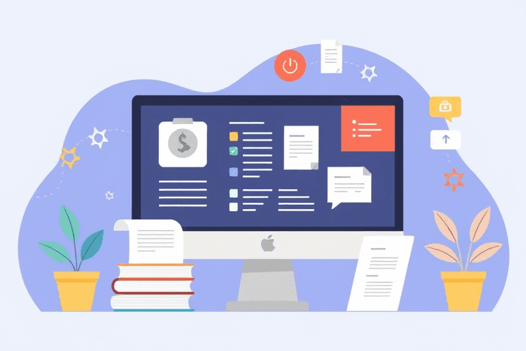 工程前期资料管理怎么做才能确保项目顺利进行？