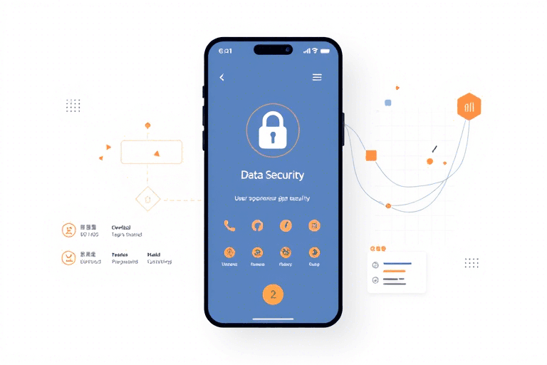如何开发北京建科工程资料管理APP？
