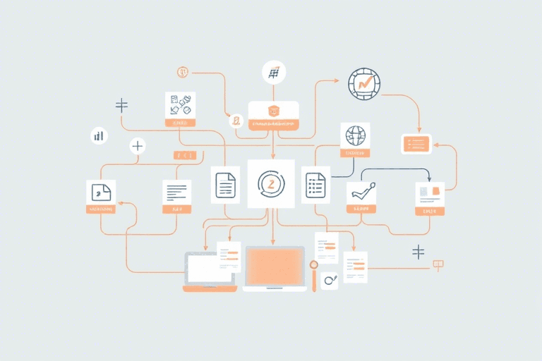 如何有效管理和维护水利工程建设资料？