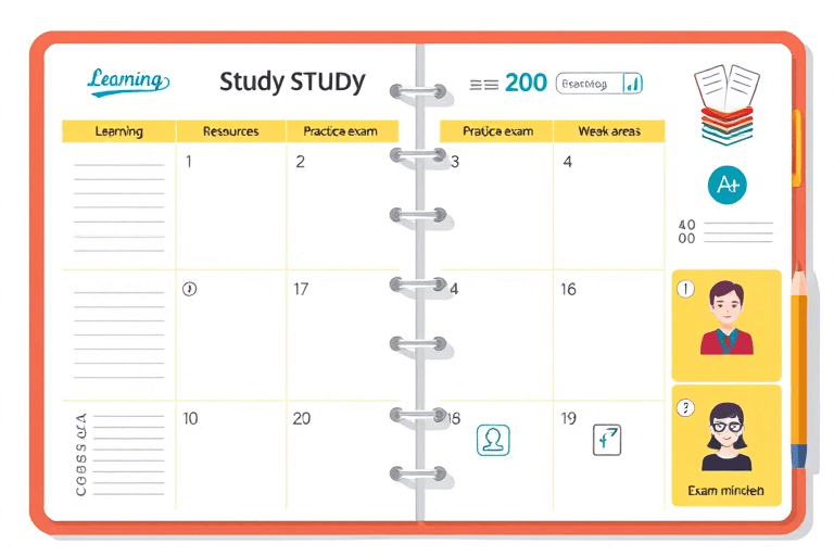 如何系统地准备贤彬专升本工程管理考试？