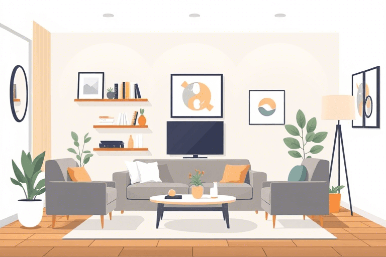 家装ERP系统如何选择与实施：提升家装企业效率的关键