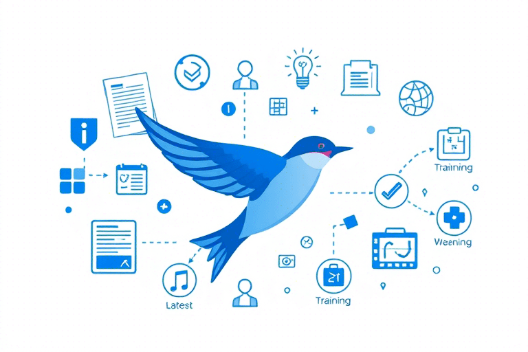 如何有效执行最新的工程资料管理规程？