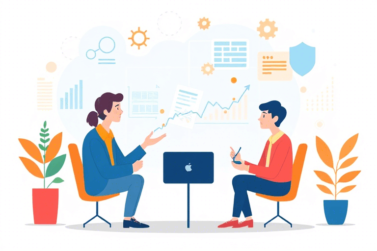 如何妥善保存和利用旧项目的完整工程管理资料？