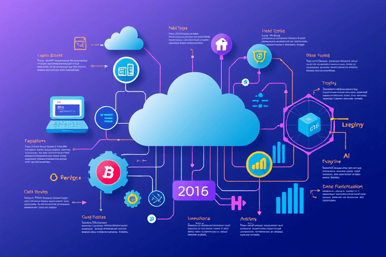 工程资料管理方法如何创新？新型方法助力高效管理