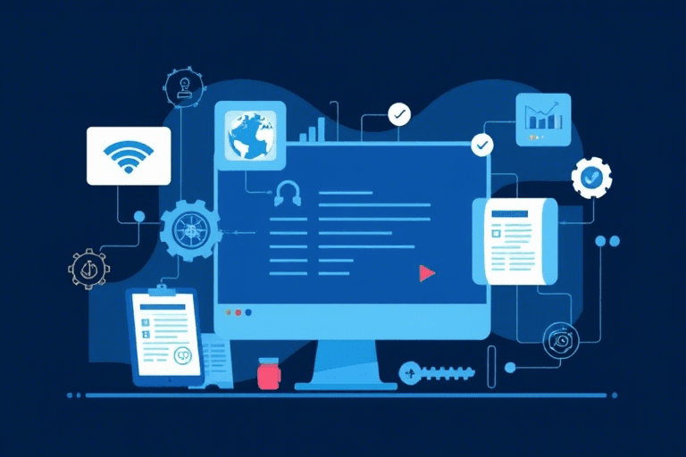 如何确保工程验收资料管理符合规定？