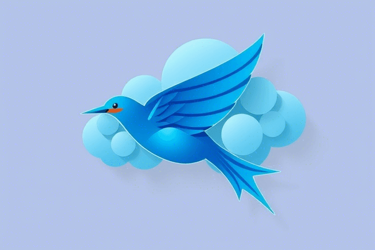 技嘉 erp怎么选择和实施？如何优化企业运营效率？