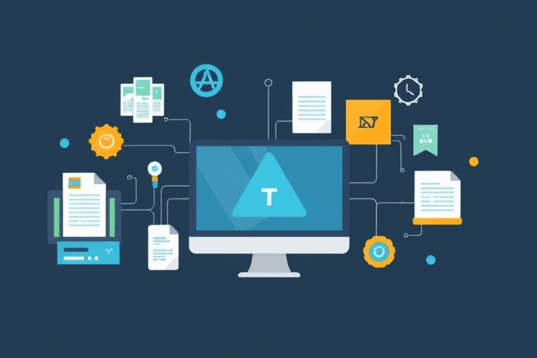 工程资料管理员的英文缩写是什么？如何正确使用和理解这些缩写？