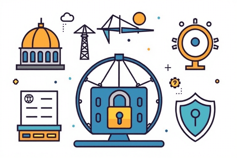 土木工程资料管理岗工作内容与职责是什么？