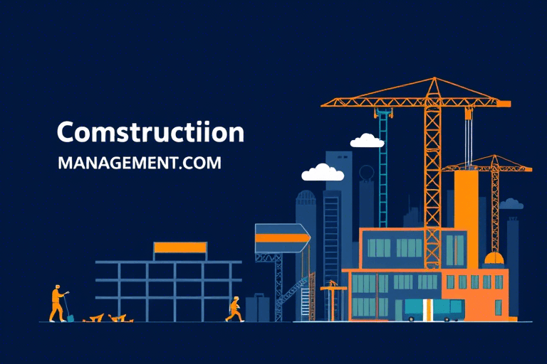 如何有效进行建筑工程资料管理？